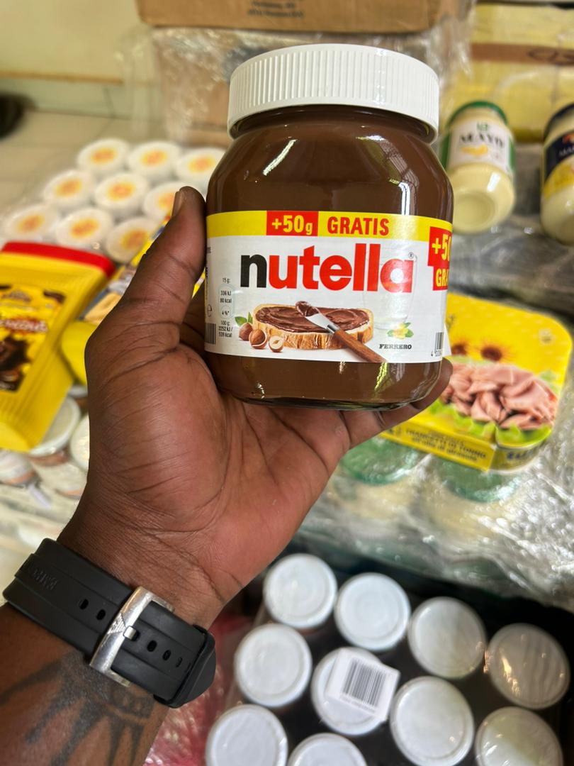 WhatsApp Image 2025-11-10 à 10.22.24_e41e1d69